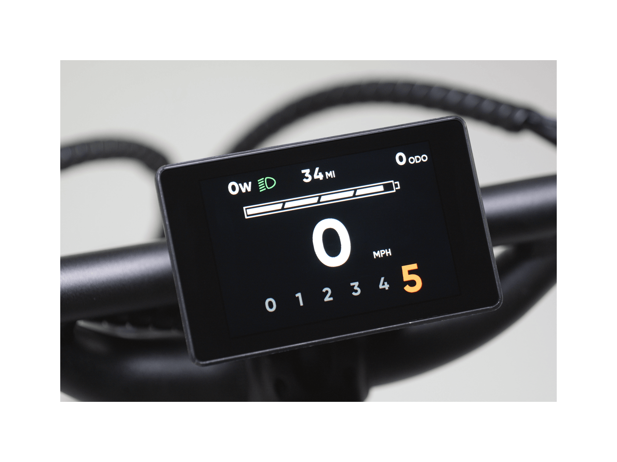 Radster™ Road Electric Commuter Bike、mySite、bearsvspackers