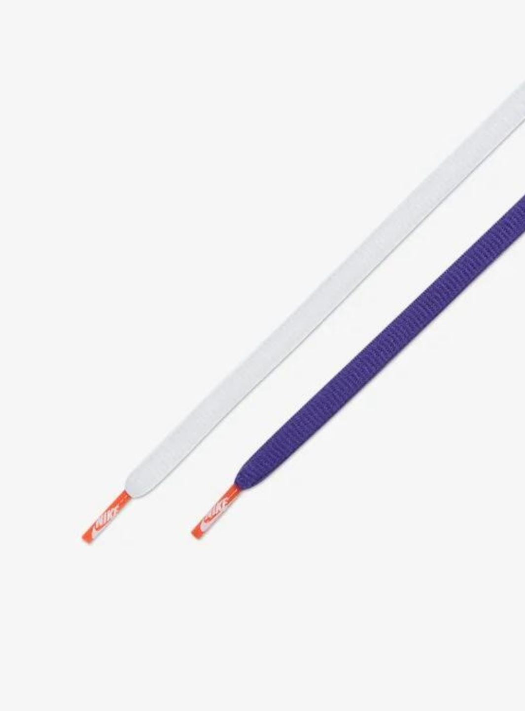 Nike SB Dunk Low Pro ISO Orange Label Court Purple、NIKE、Cacoeks