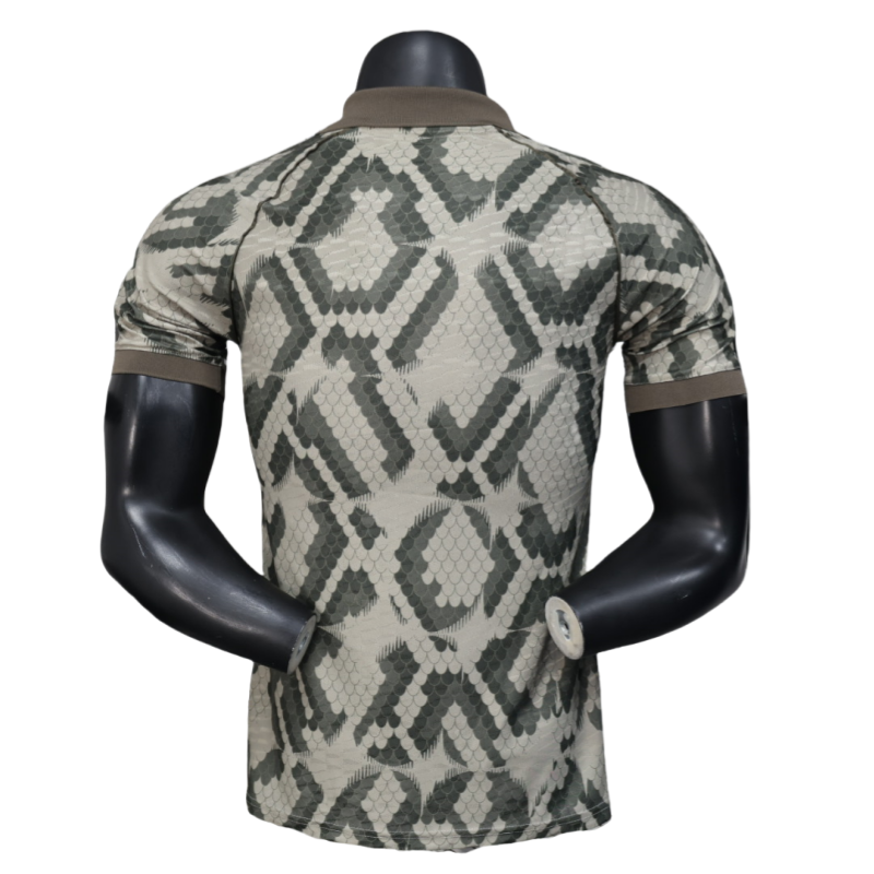 25-26 Bayern Munich BSTN VOETBAL soccer jersey-Player Version: Ajax 24-25 Home Stadium Jersey - Fans Version mysite: Adidas luxuryfootballshirts.com: https://www.luxuryfootballshirts.com/