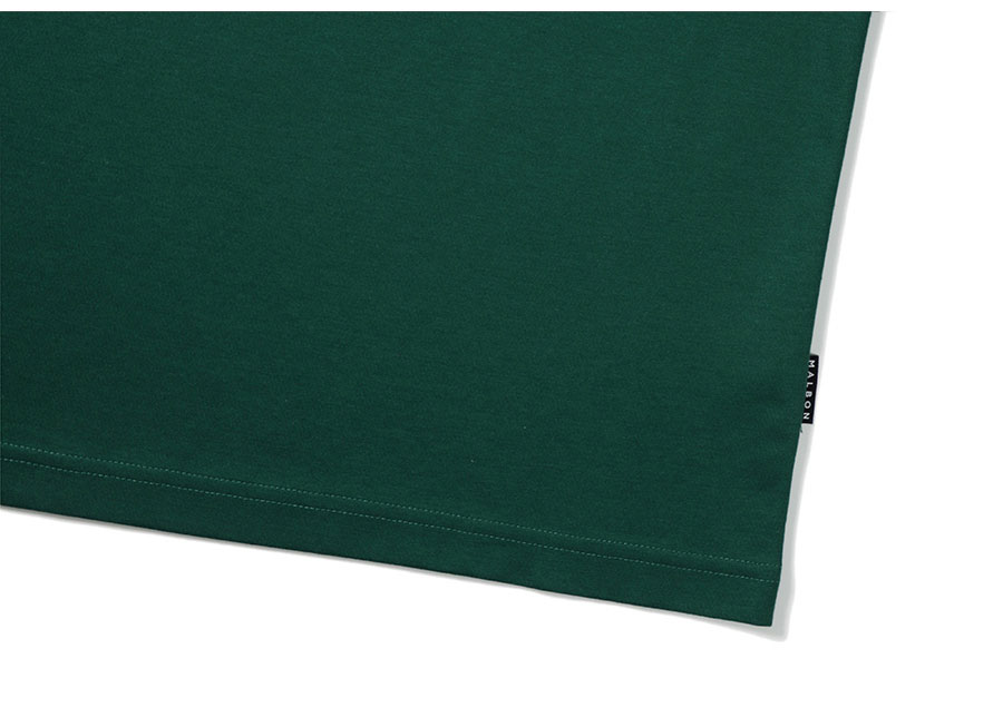 TITLESIT TAYLORMADE G/FORE GOLF BAG