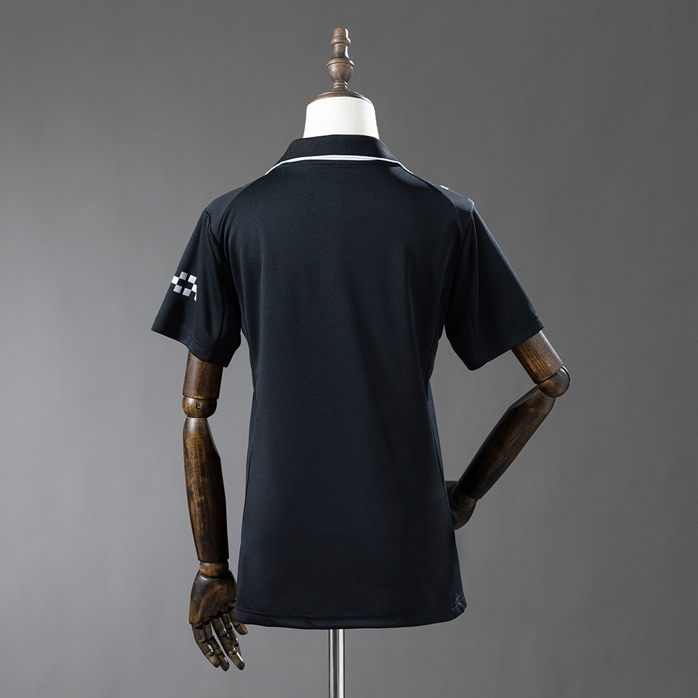 2025/2026 Manchester City Away Women‘s Football Shirt 1:1 Thai Quality:football jersey mysite: unitedjerseyfootball 邓江浪:football