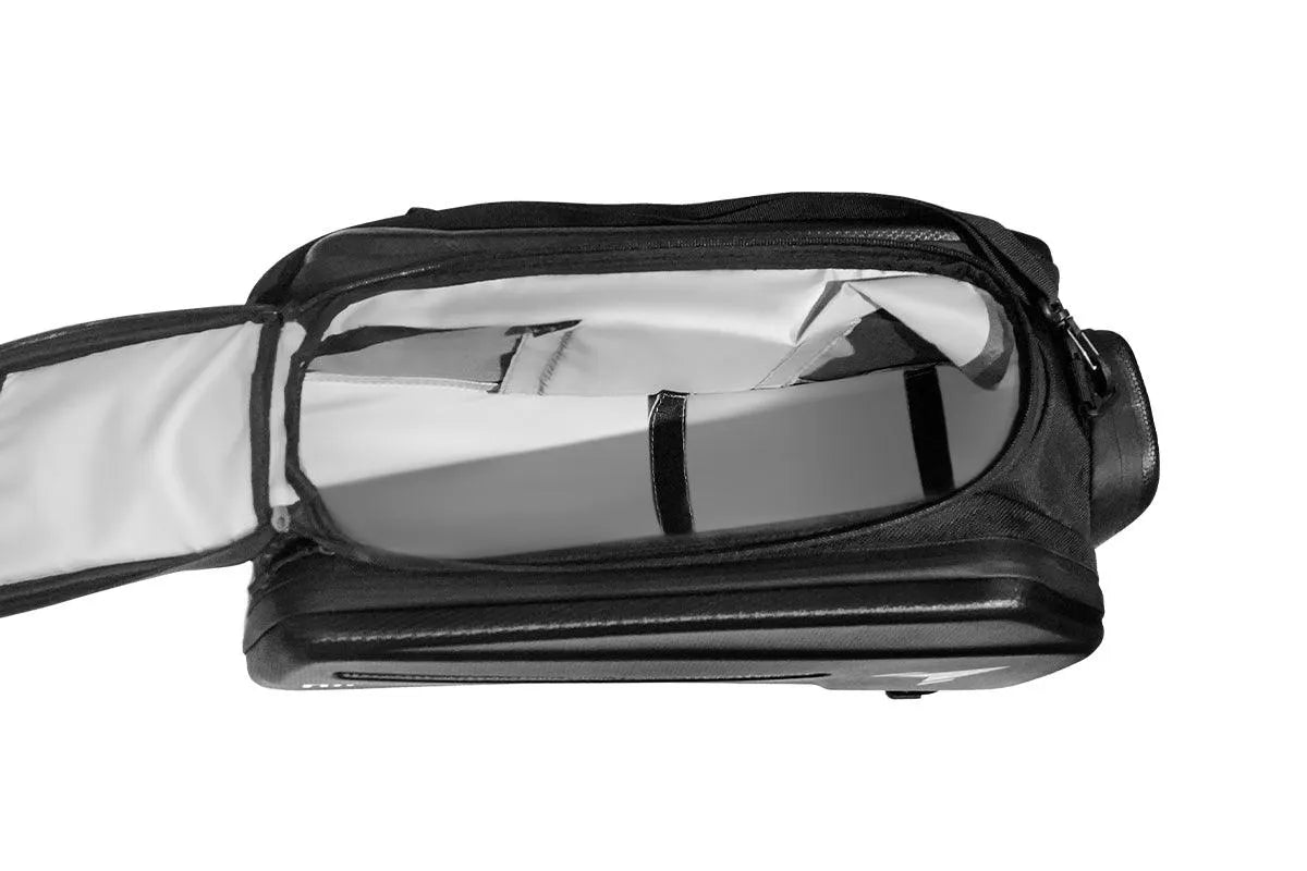 Waterproof Battery Bag、mySite、bearsvspackers