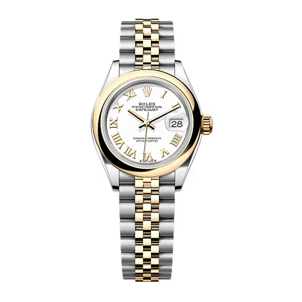ZIICK Watch 1