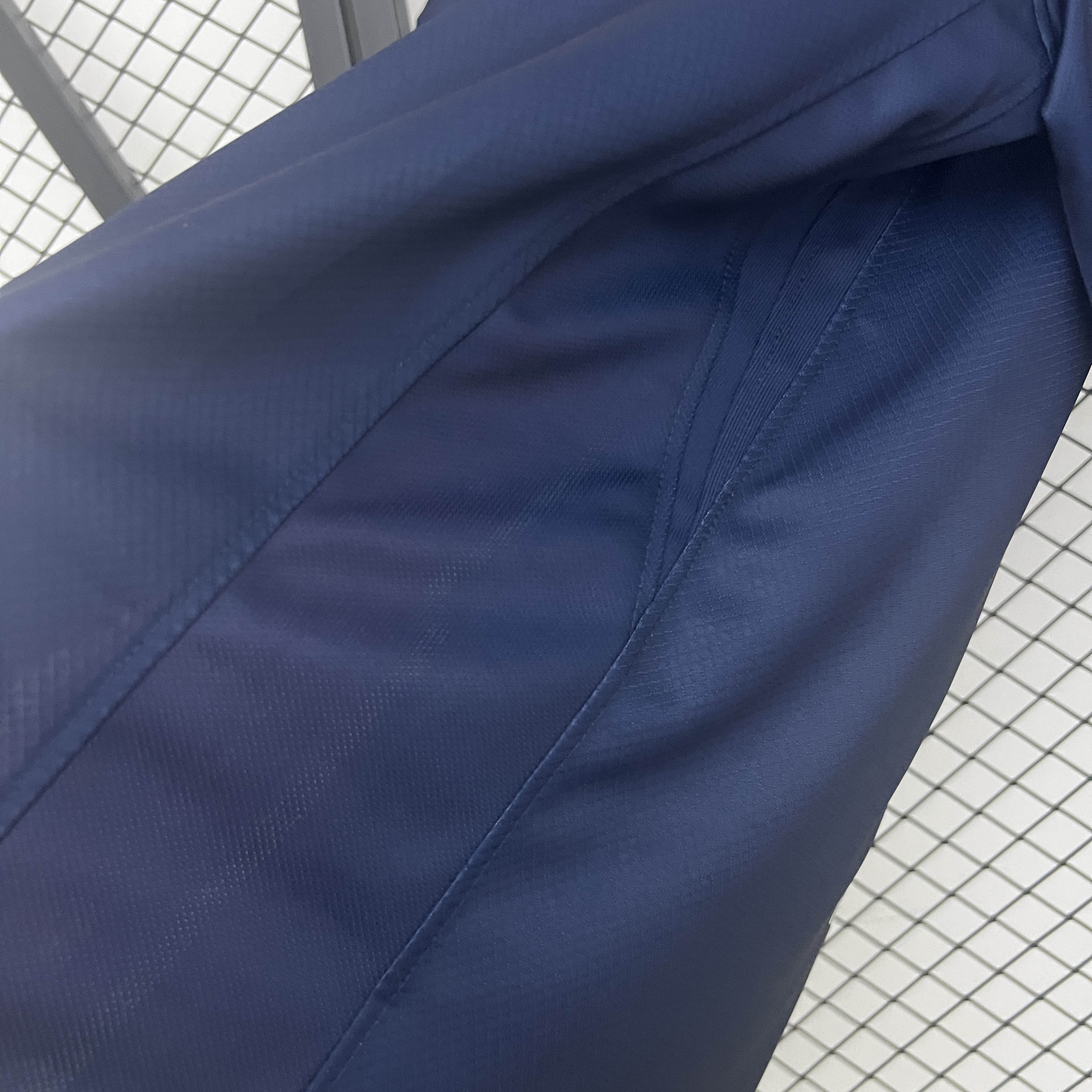 2024/2025 Psg Paris Saint-Germain Home UEFA Champions League Champion Football Shirt 1:1 Thai Quality:football jersey mysite: unitedjerseyfootball 邓江浪:football