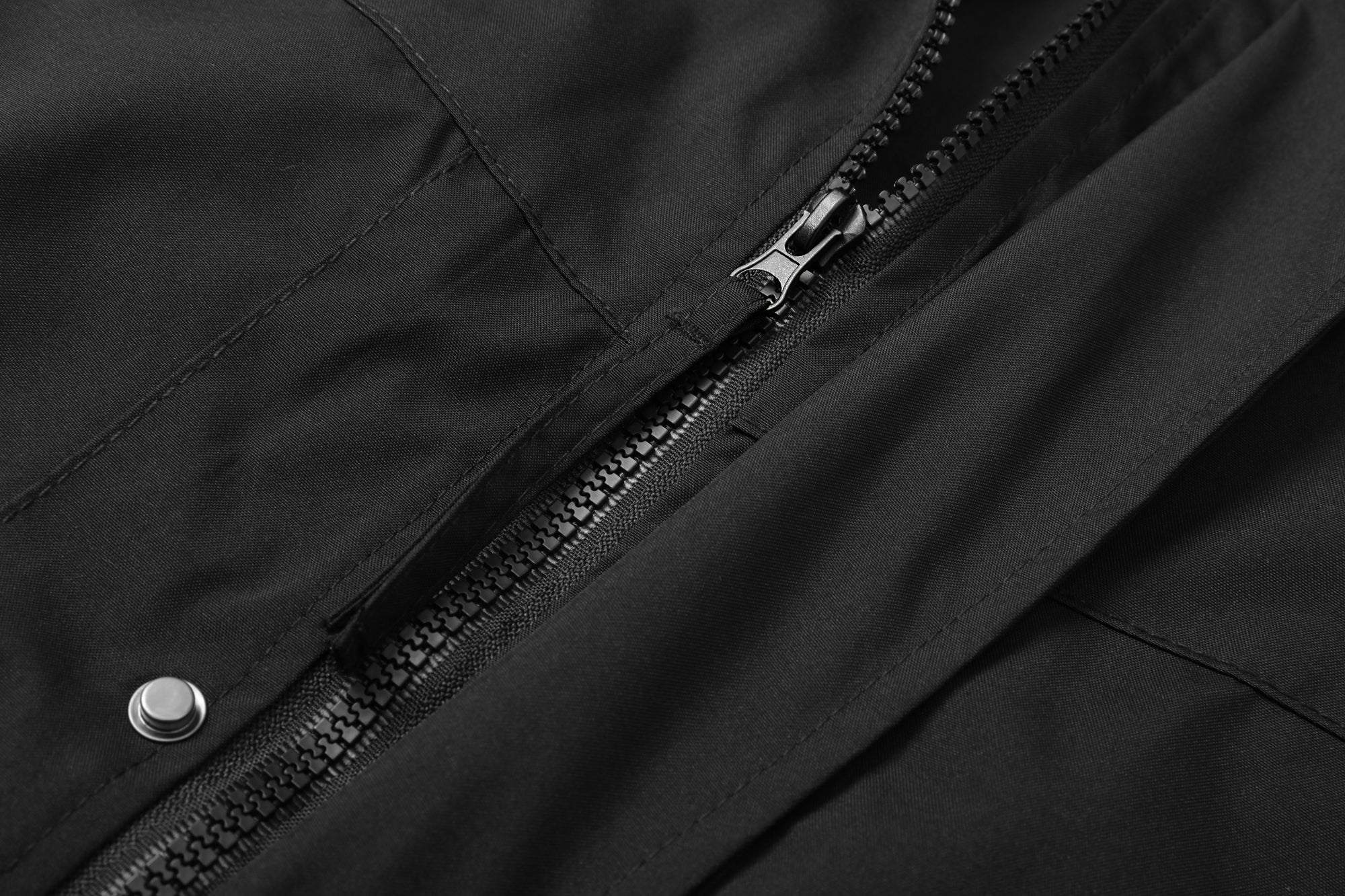 MLB J90 Outdoor Jacket