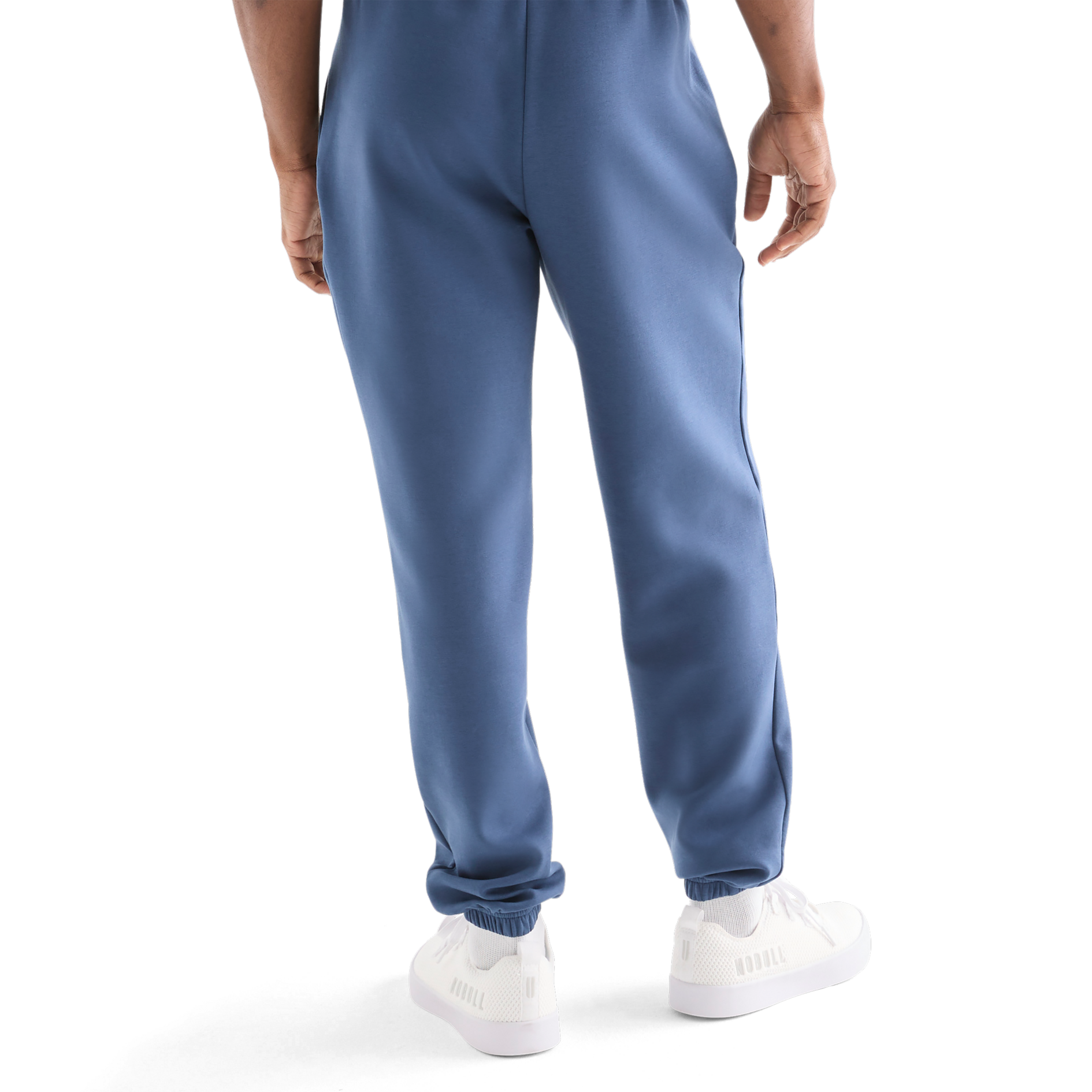 Men's Allday Elements Sweatpant