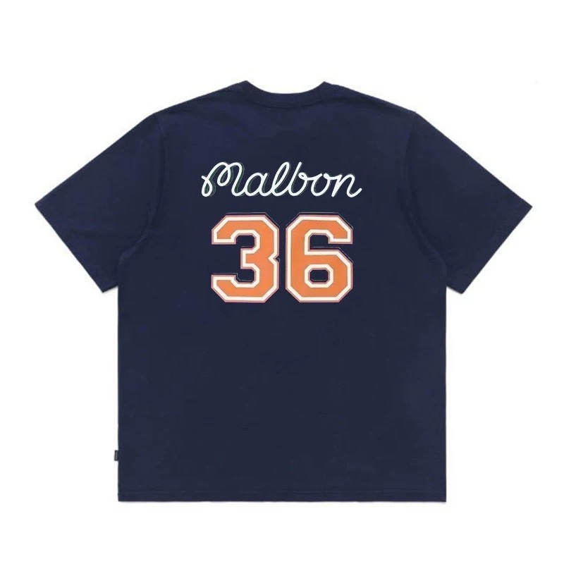 TITLESIT TAYLORMADE G/FORE GOLF BAG