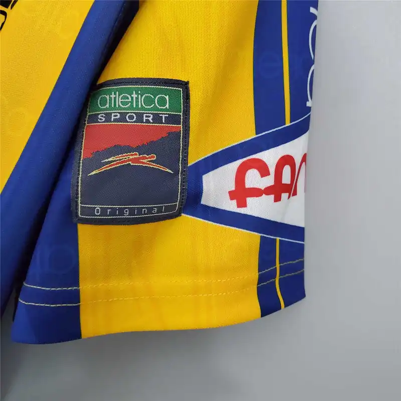 1999-00 Tigres UANL Home soccer jersey-Retro version: Ajax 24-25 Home Stadium Jersey - Fans Version mysite: Adidas luxuryfootballshirts.com: https://www.luxuryfootballshirts.com/
