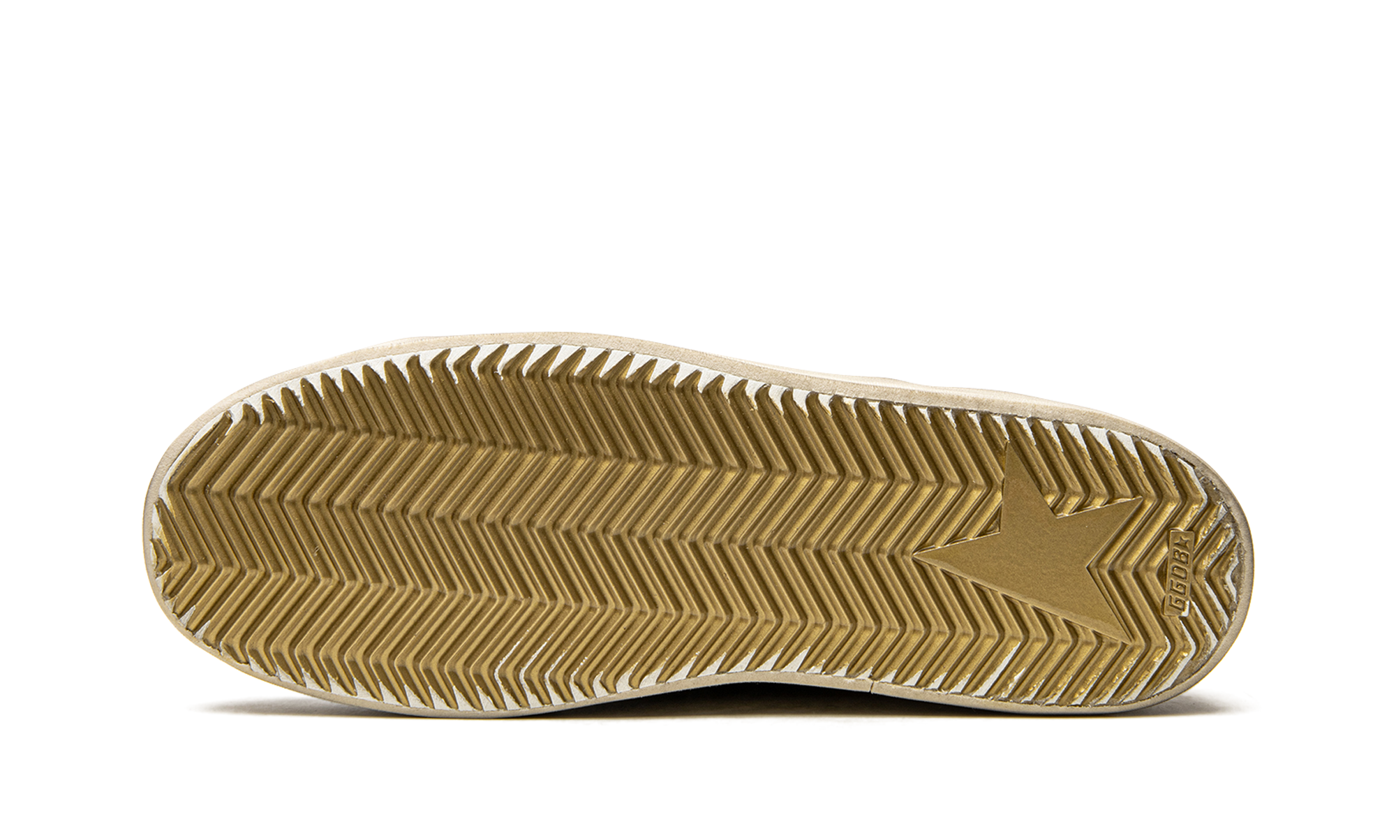 Stardan WMNS、mysite、Cacoeks