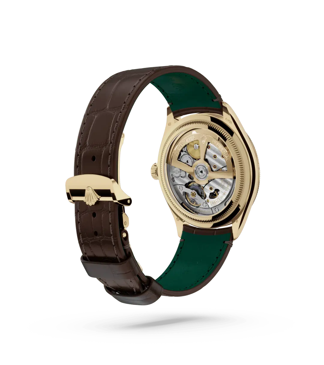 兼职  林炎: luxecystore