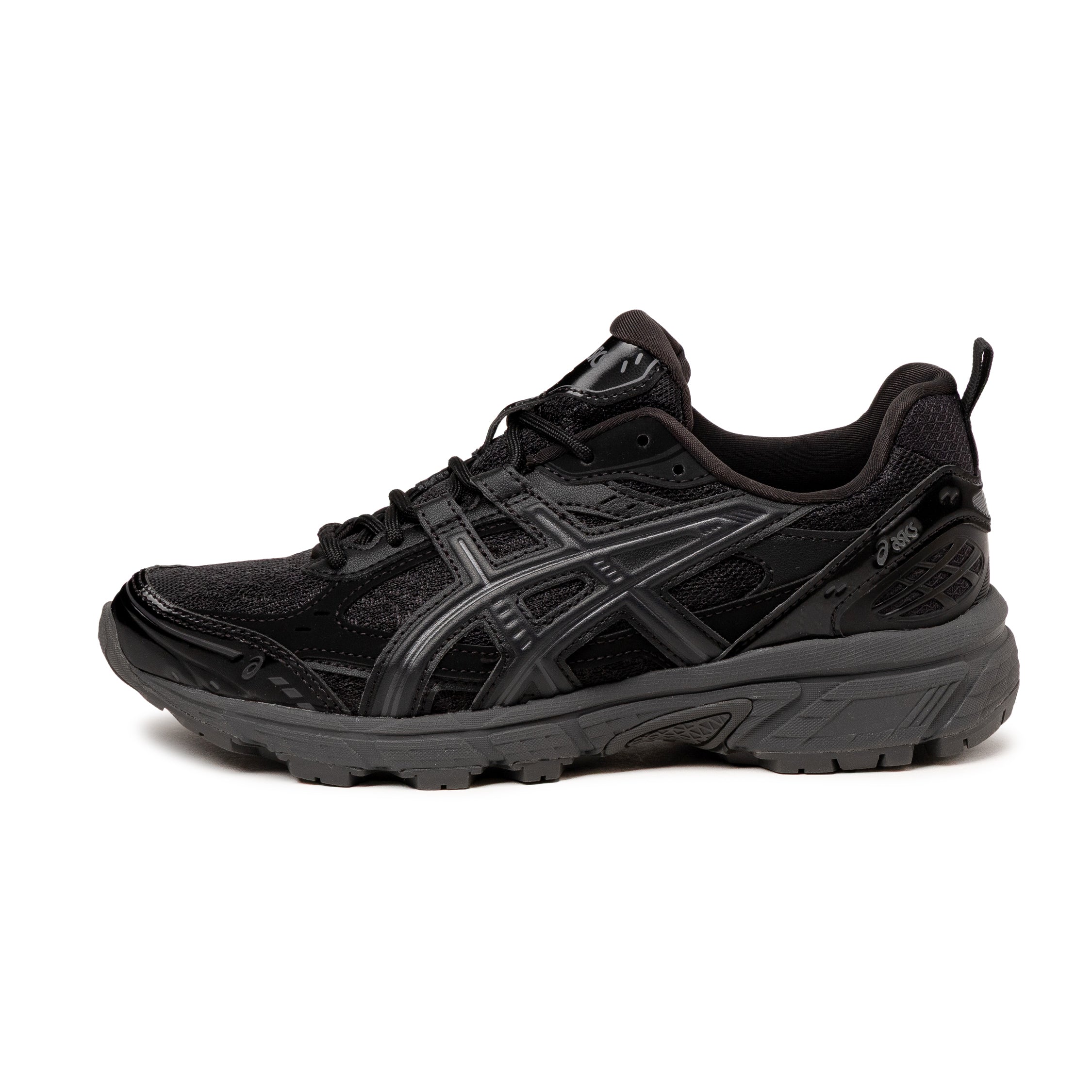Asics GEL-Nunobiki、mysite、Cacoeks