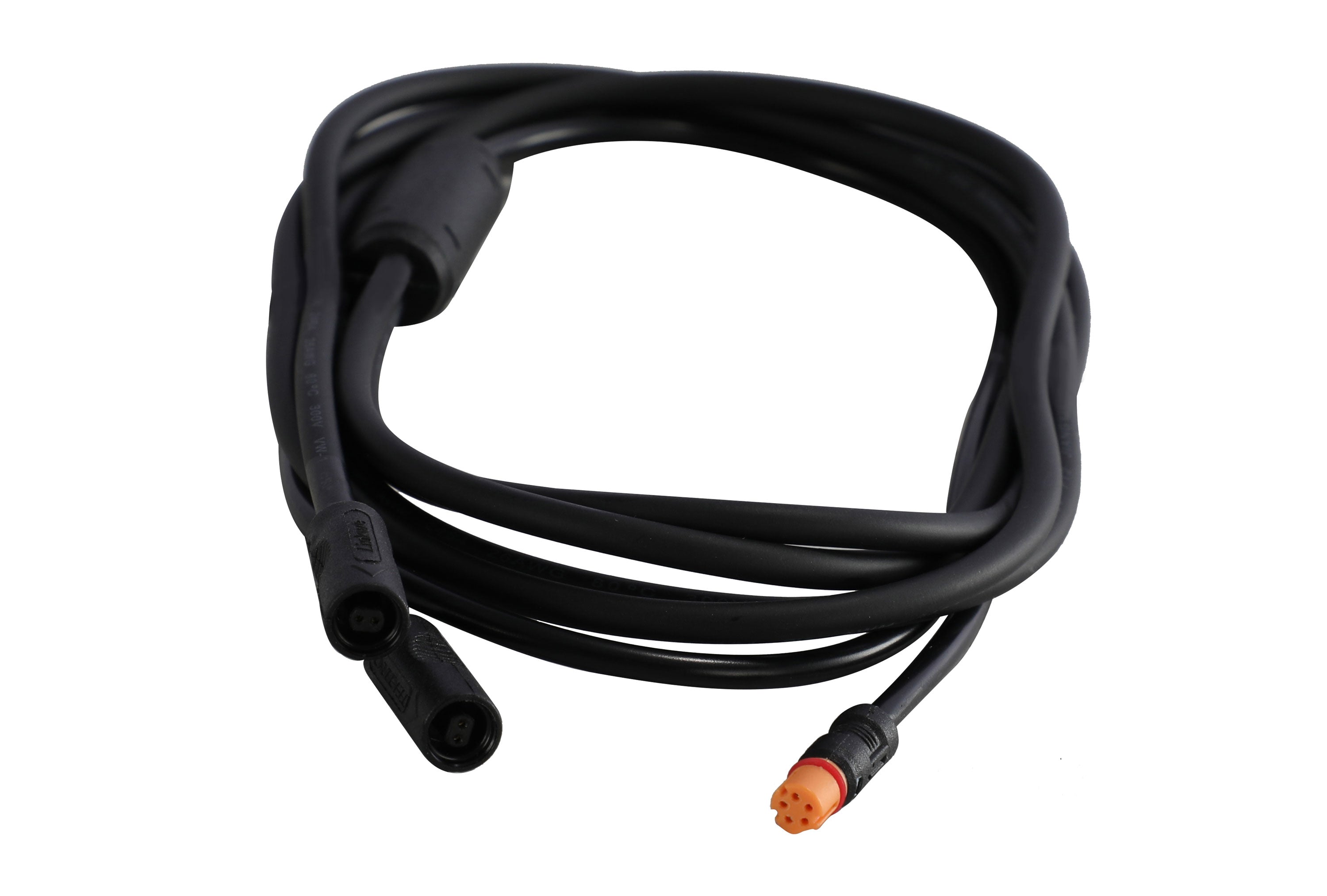 Aventon Wiring Harness、mySite、bearsvspackers