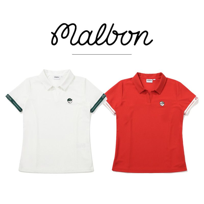 TITLESIT TAYLORMADE G/FORE GOLF BAG