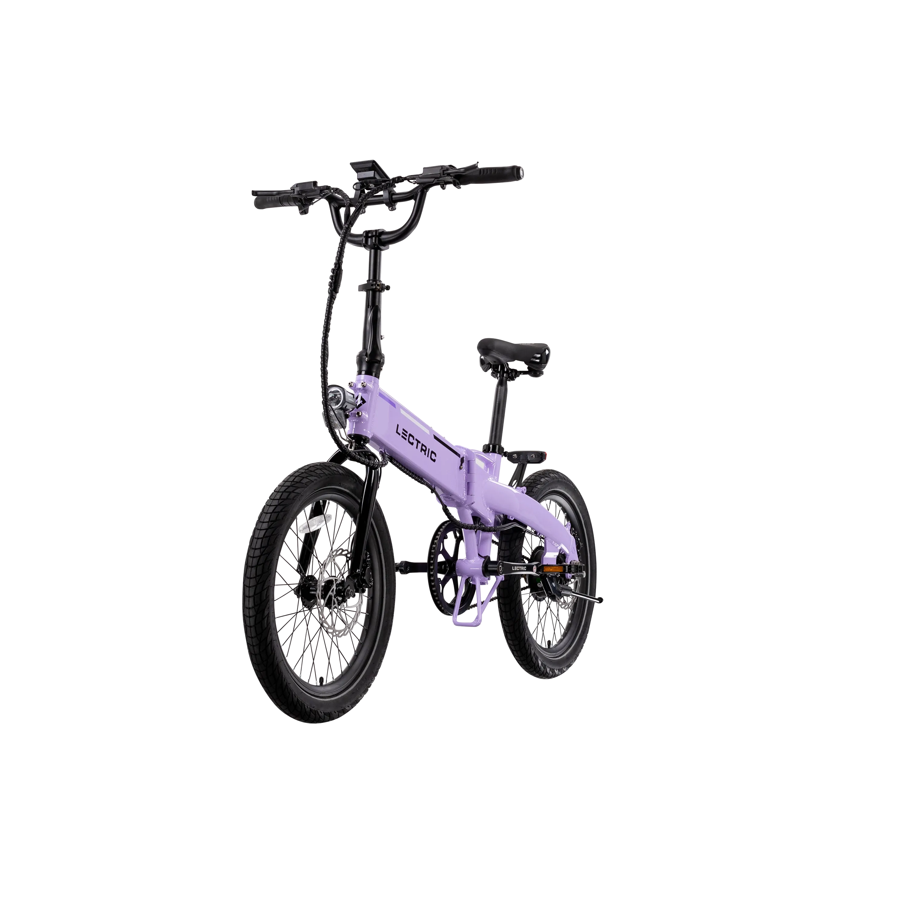 XP Lite 2.0 Lavender Haze eBike、mySite、bearsvspackers