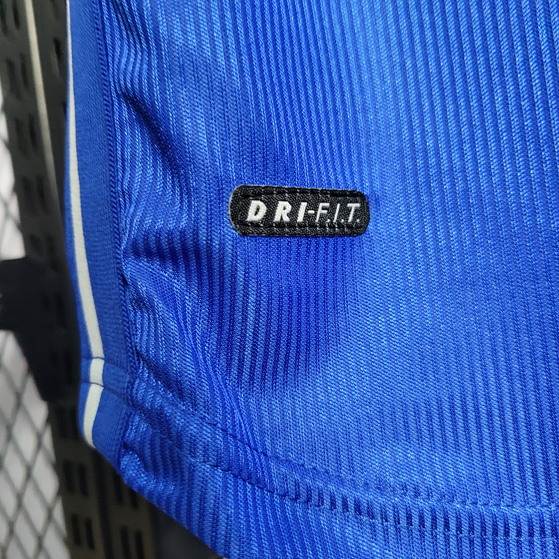 ManixJersey.com | Retro Italy 1998 Home Stadium Jersey -Customize Name, Number and Patch | Worldwide Shipping