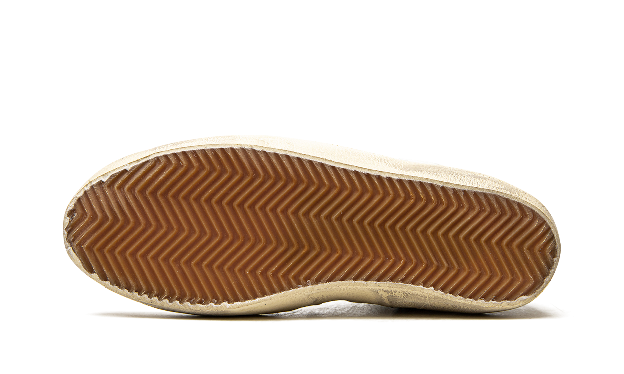 Francy、mysite、Cacoeks