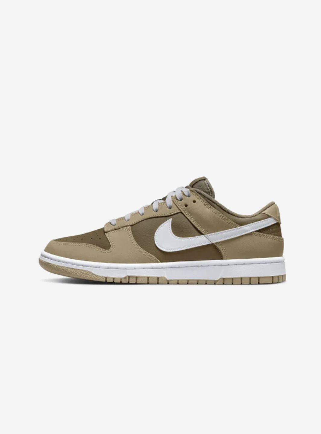 Nike Dunk Low Judge Grey、NIKE、Cacoeks