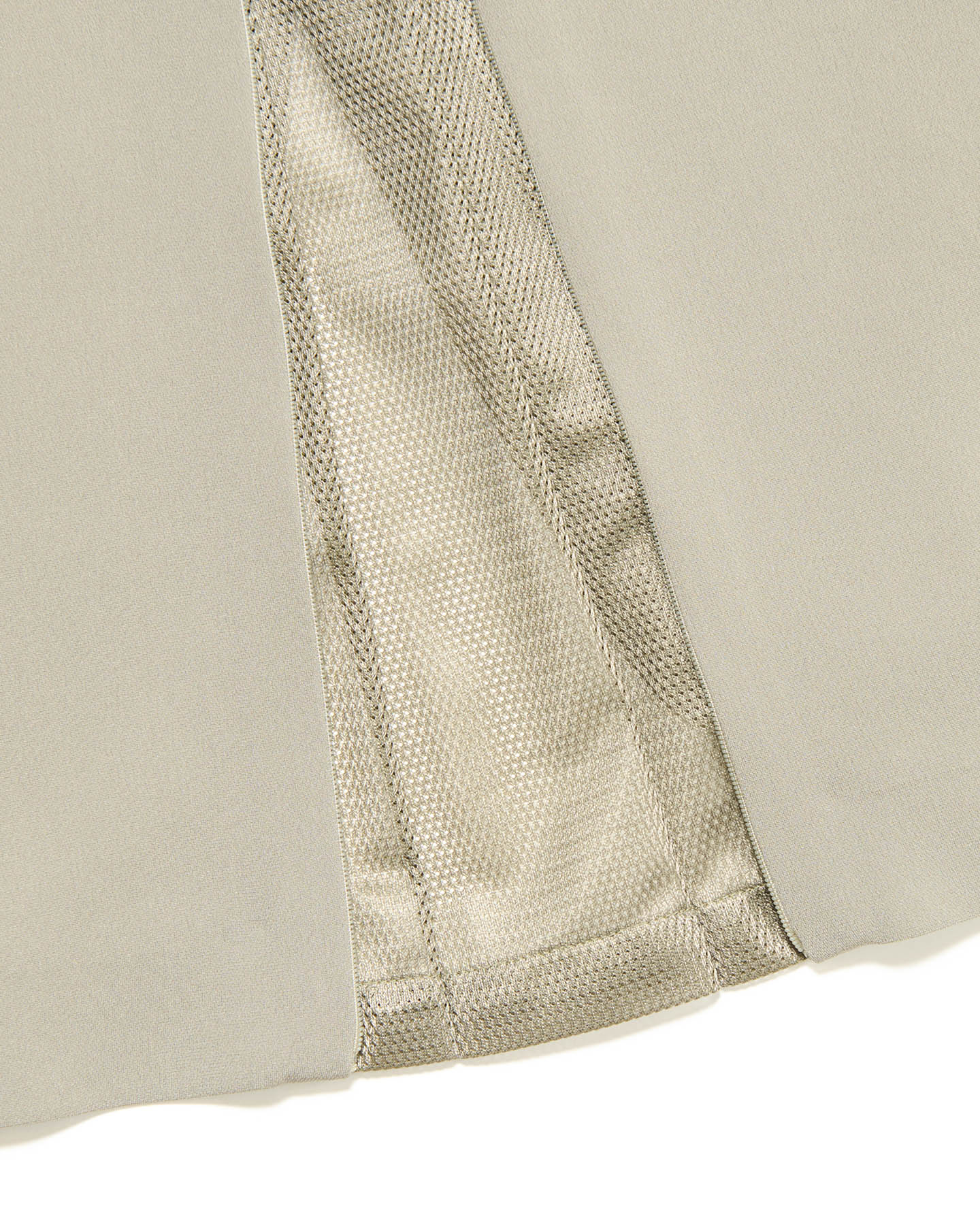 SOPHNET. 25S/S STRETCH TECH JACKET  SOPH-250038 