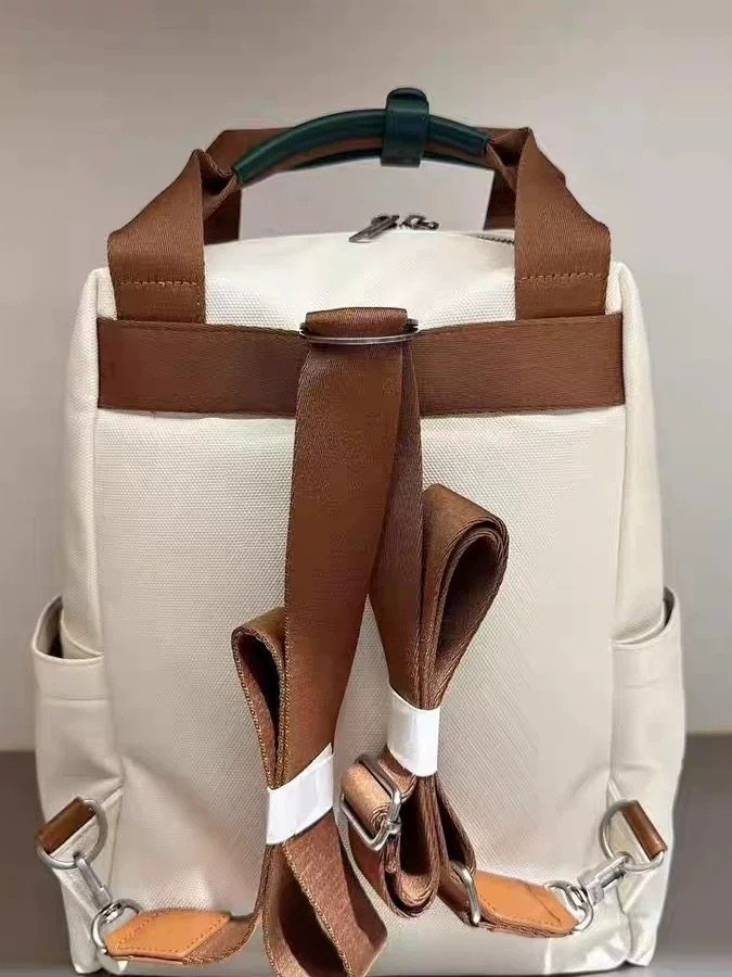 TITLESIT TAYLORMADE G/FORE GOLF BAG