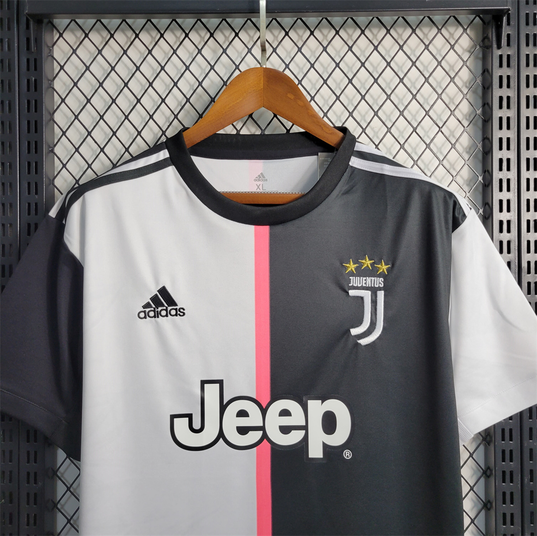 19-20 Juventus Home Soccer Jersey - Retro Version: Ajax 24-25 Home Stadium Jersey - Fans Version mysite: Adidas luxuryfootballshirts.com: https://www.luxuryfootballshirts.com/