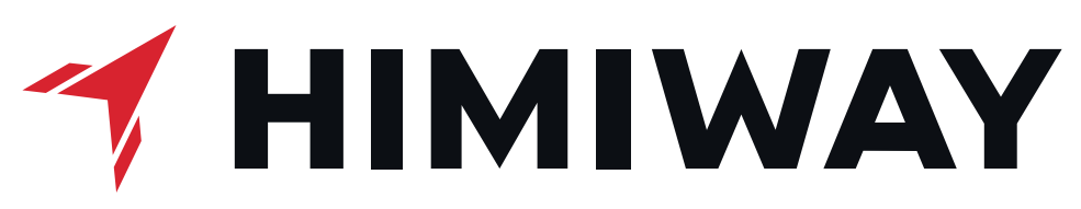 Collaboration-KOL/KOC Exclusive、mySite、bearsvspackers