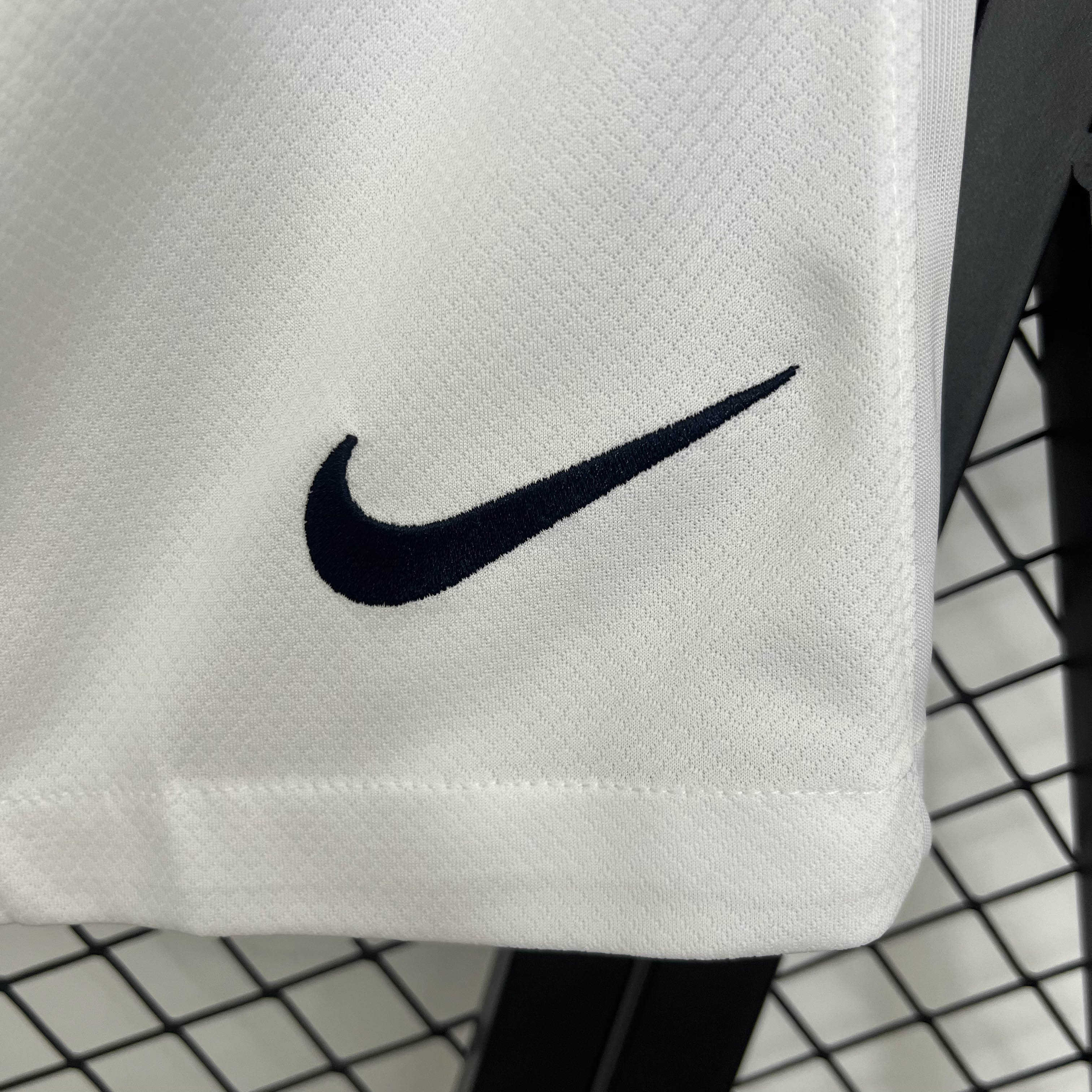 2025/2026 Internazionale Milan Away Shorts:football jersey mysite: unitedjerseyfootball 邓江浪:football