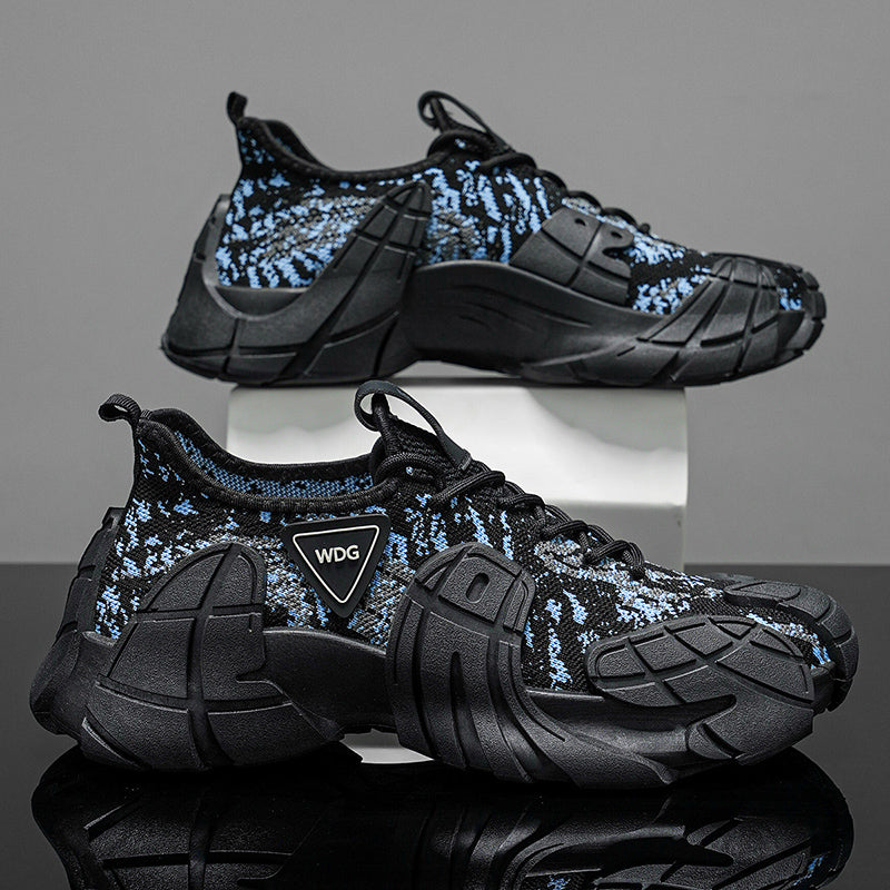 'Gravion Pulse' X9X Sneakers