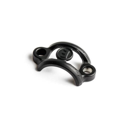 Magura Brake Level Clamp Black MT/HS、mySite、bearsvspackers