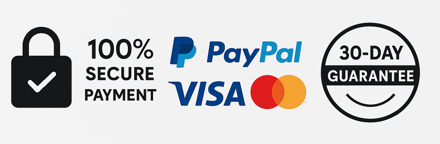 Payment Options