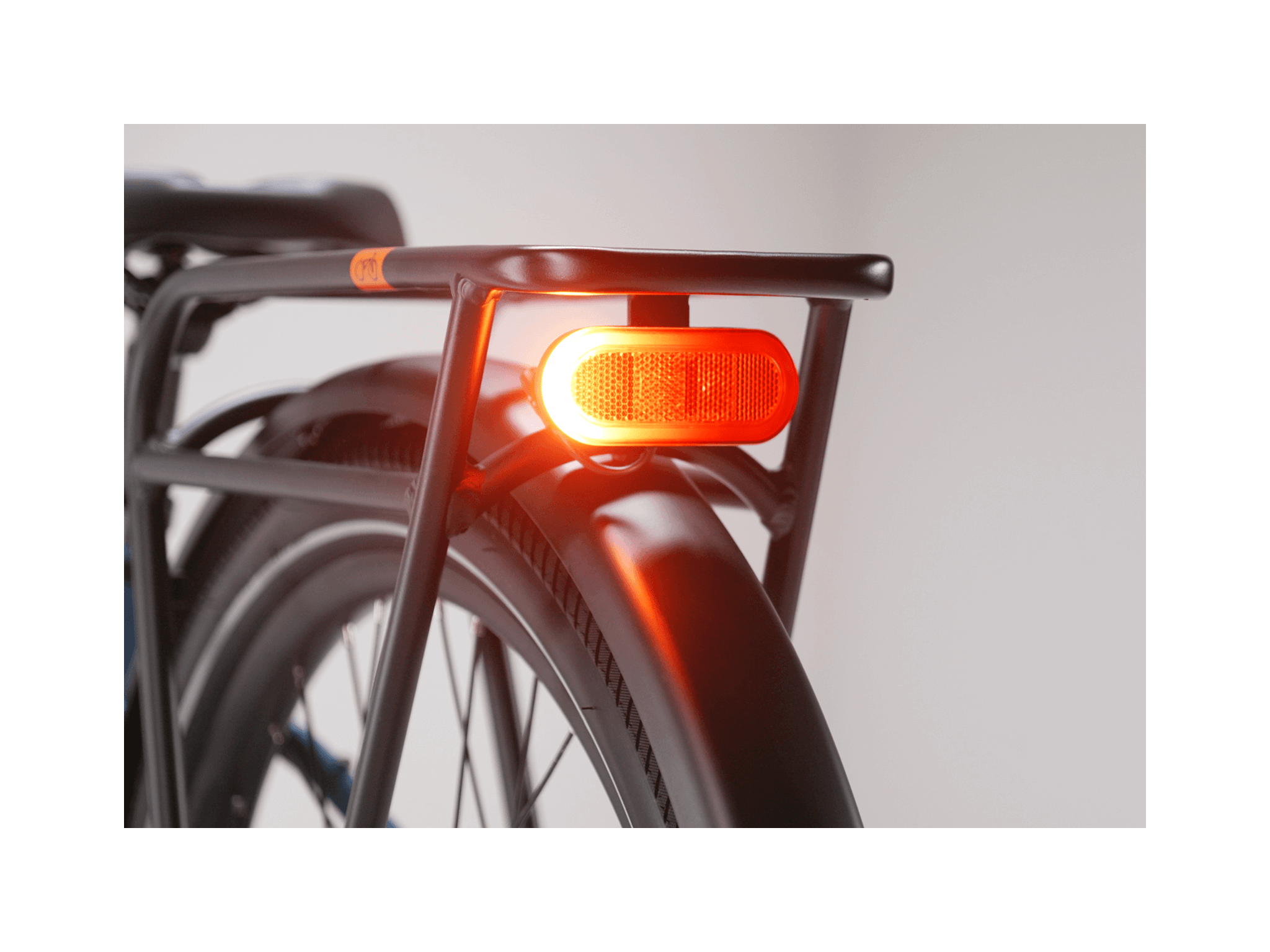 Radster™ Road Electric Commuter Bike、mySite、bearsvspackers