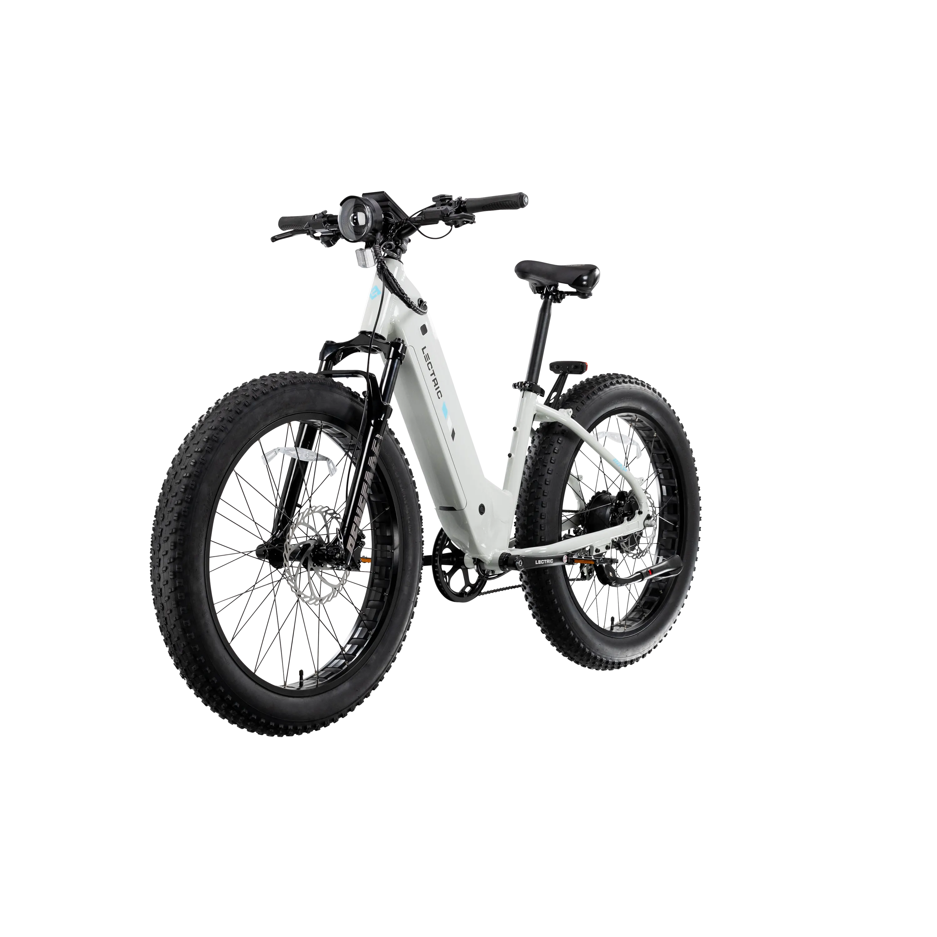 XPeak Step-Thru 2.0 Long-Range eBike、mySite、bearsvspackers
