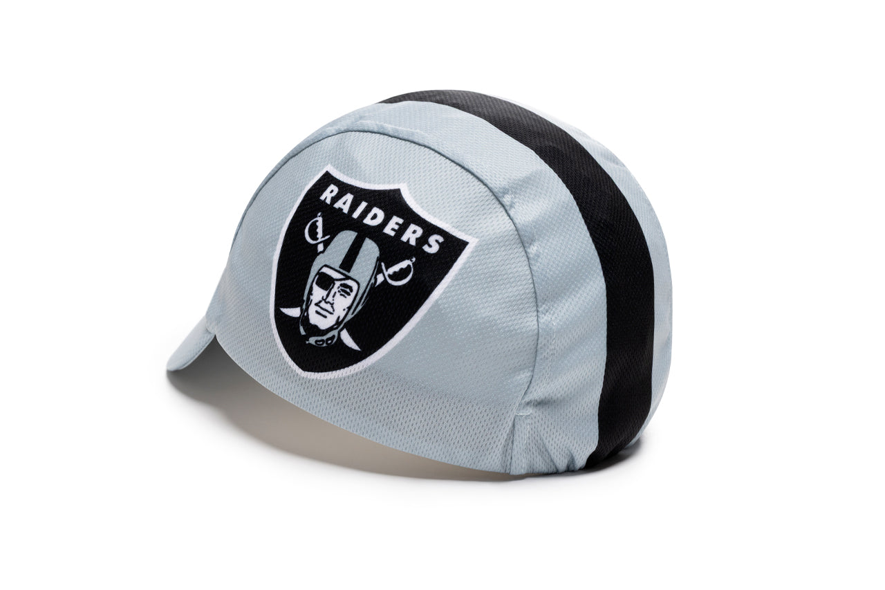 State Bicycle Co. | NFL Collection - Cycling Cap、mySite、bearsvspackers