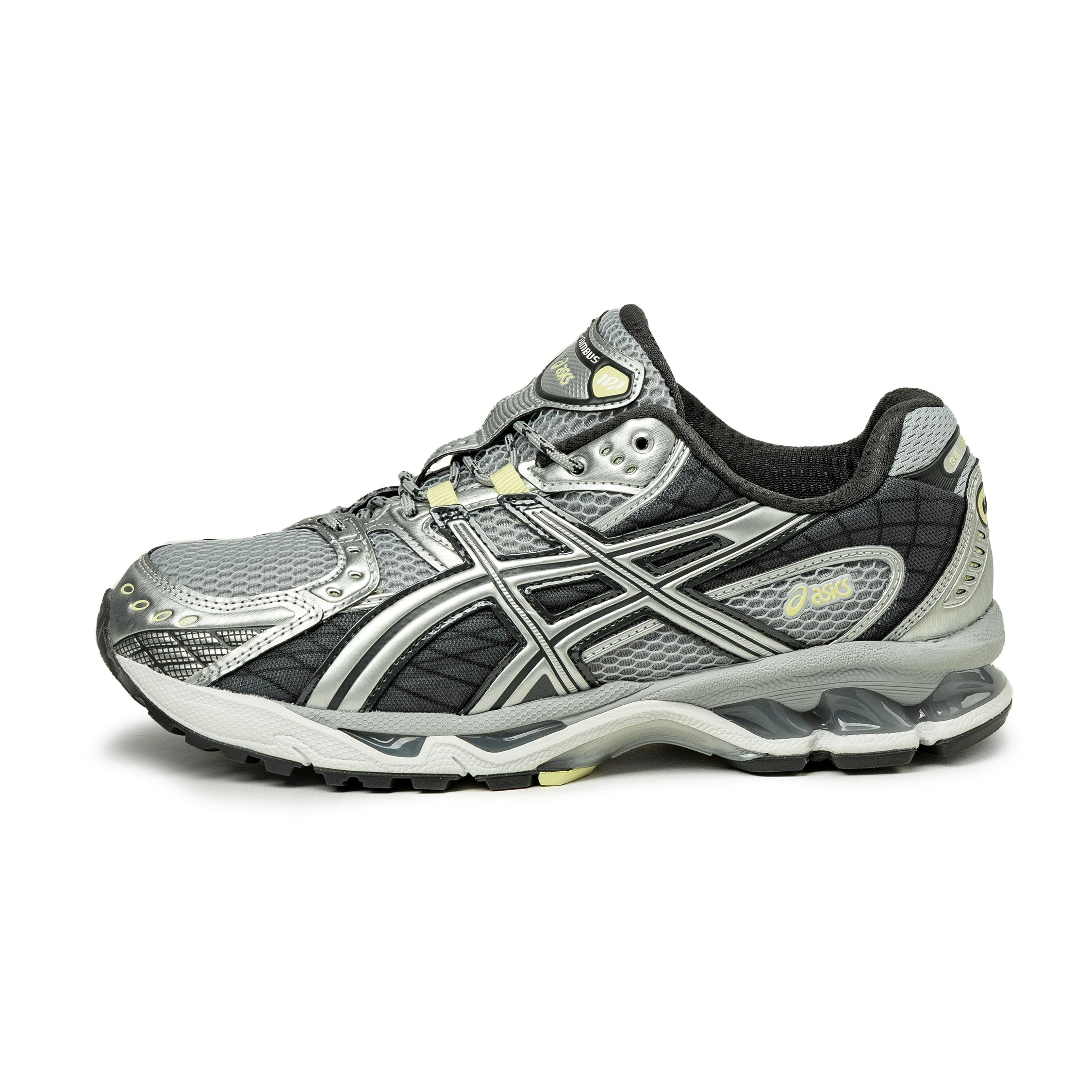 Asics GEL-Nimbus 10.1、mysite、Cacoeks