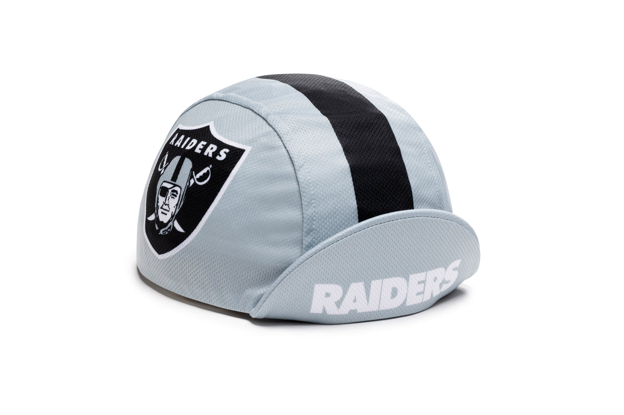 #NFLPM - State Bicycle Co. | NFL Collection - Cycling Cap - New w/Out Tags、mySite、bearsvspackers