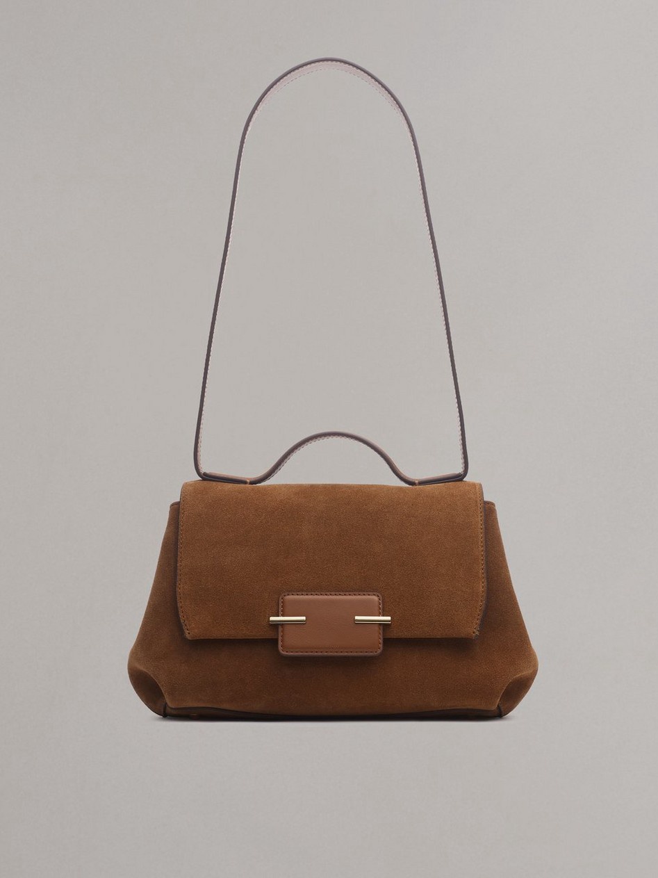 Realm-Suede-Top-Handle-Bag-900 (2)_副本