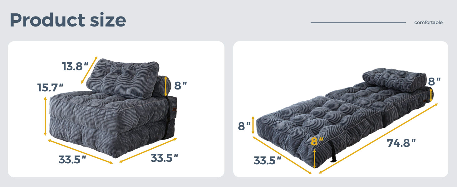daybed