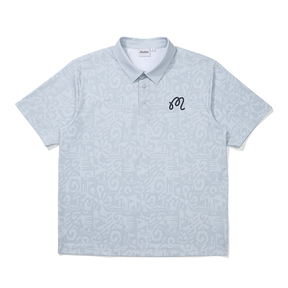 TITLESIT TAYLORMADE G/FORE GOLF BAG