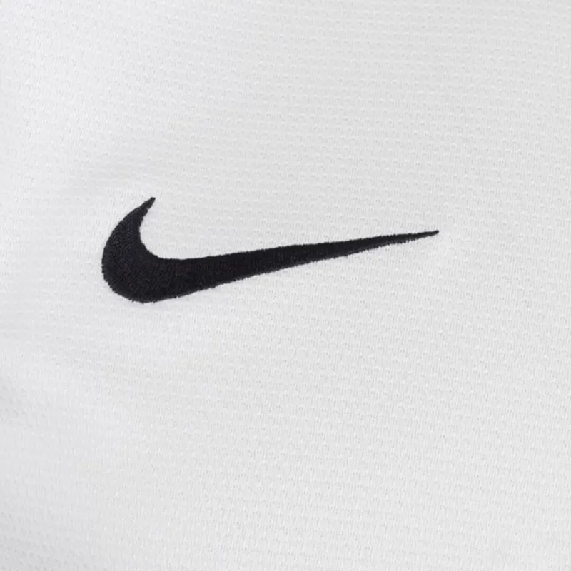 12-13 Manchester United Away soccer jersey-Retro version: Ajax 24-25 Home Stadium Jersey - Fans Version mysite: Adidas luxuryfootballshirts.com: https://www.luxuryfootballshirts.com/