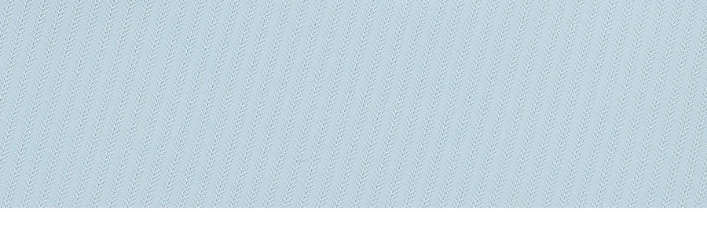 TITLESIT TAYLORMADE G/FORE GOLF BAG