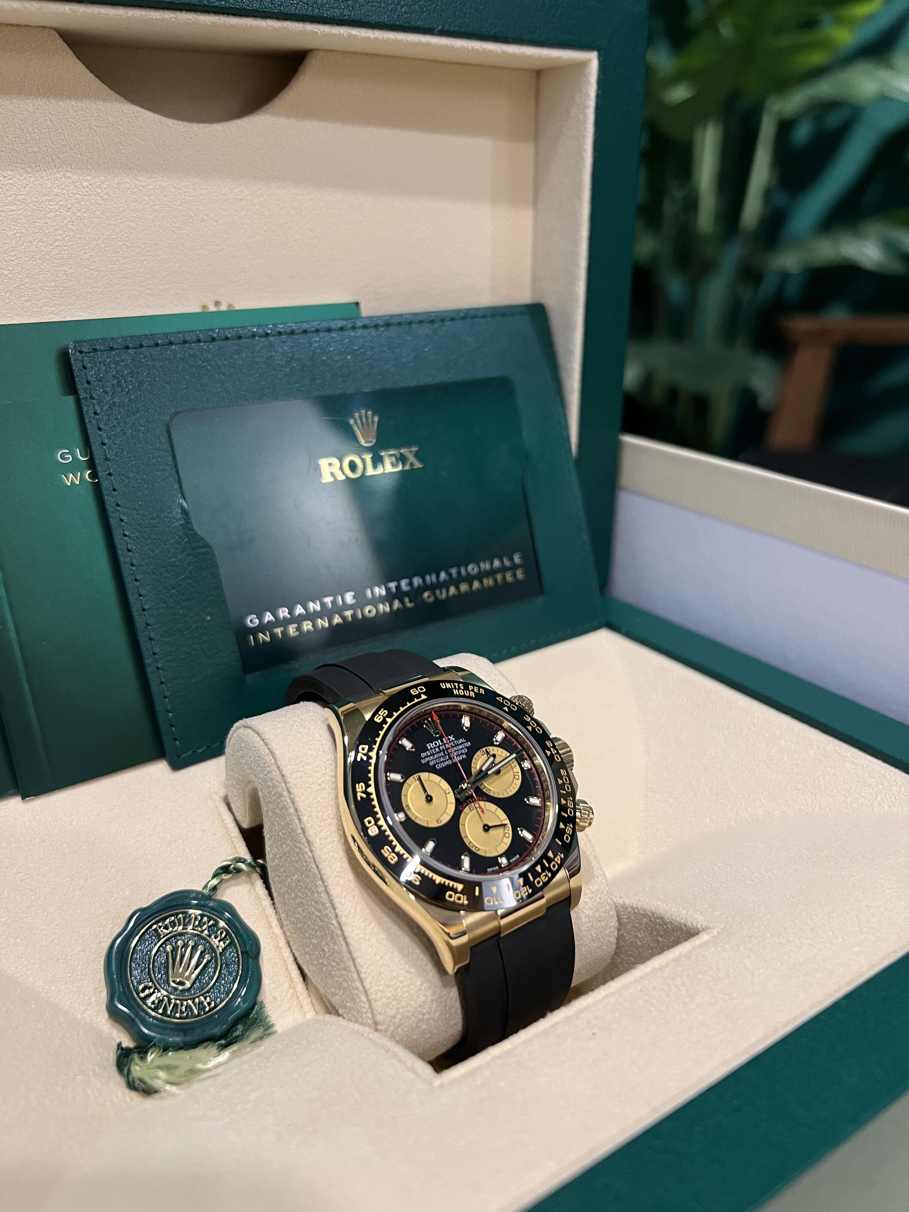 ZIICK Watch 2
