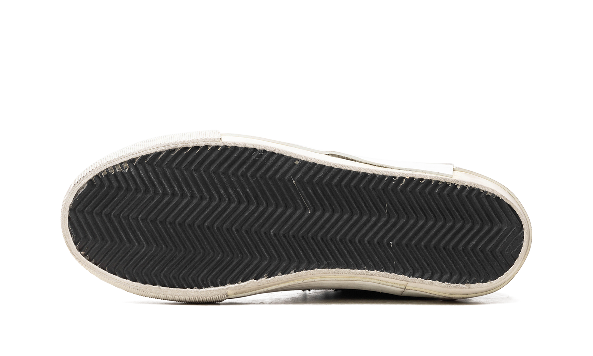 SUPER-STAR PENSTAR CANVAS UPPER CRYSTAL STAR AND HEEL MULTIFOXING "BLACK CRYSTAL"、mysite、Cacoeks