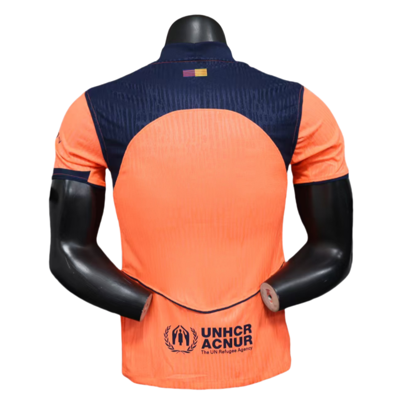25-26 Barcelona Second Away soccer jersey - Player Version: Ajax 24-25 Home Stadium Jersey - Fans Version mysite: Adidas luxuryfootballshirts.com: https://www.luxuryfootballshirts.com/