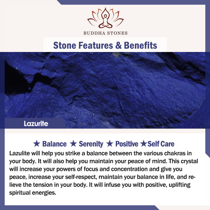 ZTCCUP Natural Palo Santo Amethyst Green Aventurine Crystal White Sage Smudge Purify Altar Set Spiritual Supplies Incense BS 5