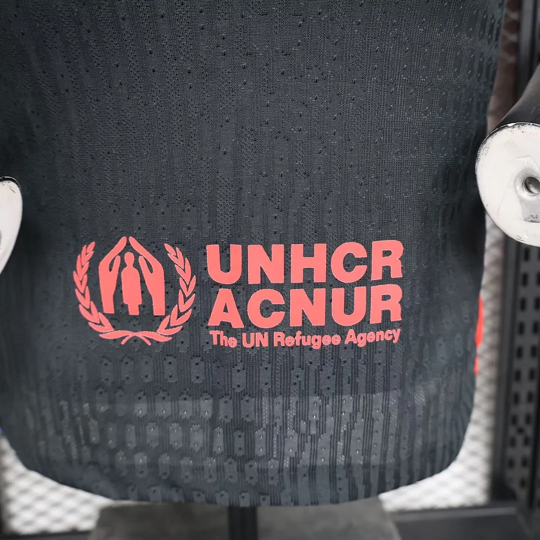 2024/2025 Player Version Barcelona Away X COLDPLAY Black Football Jersey 1:1 Thai Quality:football jersey mysite: unitedjerseyfootball 邓江浪:football