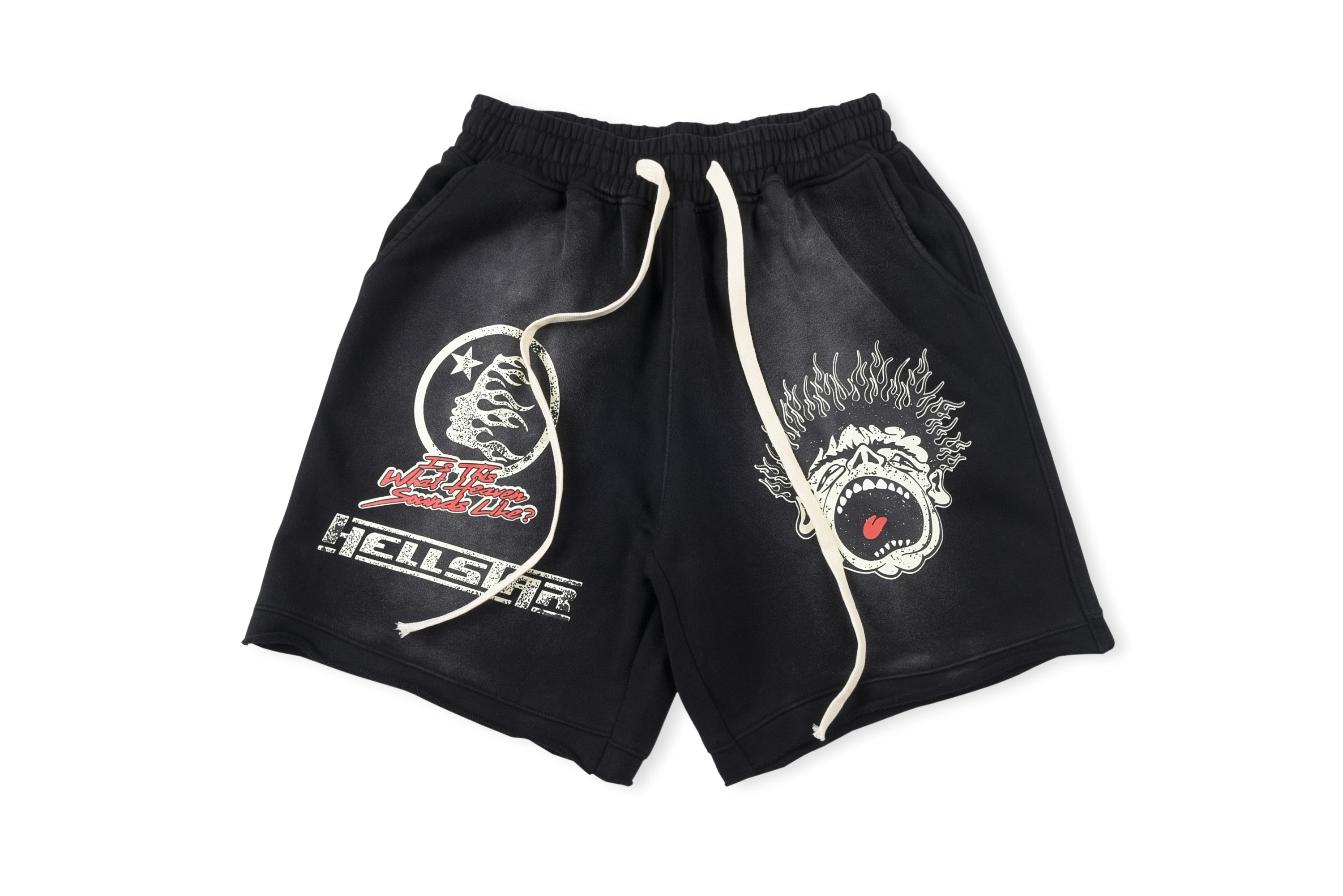 68_178 Hellstar Shorts、mysite、Cacoeks
