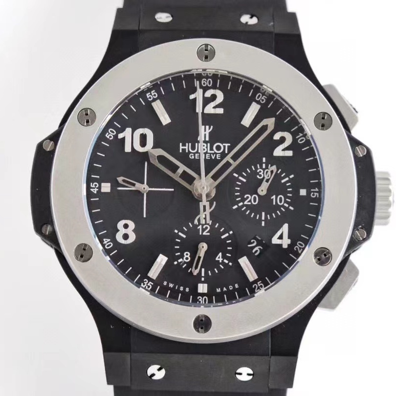 replica watches - buy.chriswow.shop