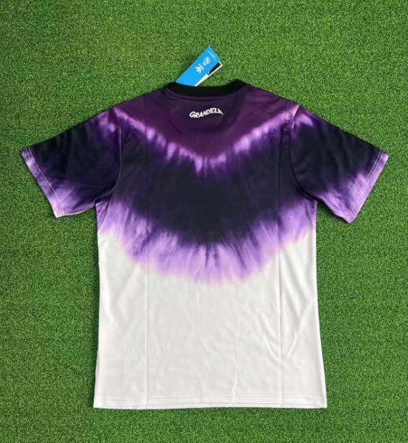 2025/2026 Real Madrid Special Edition Football Shirt1:1 Thai Quality:football jersey mysite: unitedjerseyfootball 邓江浪:football