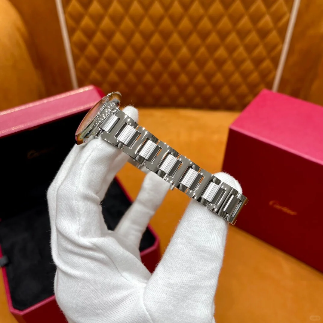 replica watches - buy.chriswow.shop