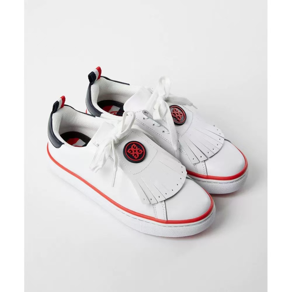 TITLESIT TAYLORMADE G/FORE GOLF BAG