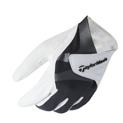TITLESIT TAYLORMADE G/FORE GOLF BAG
